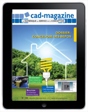 Cad-magazine 188 numérique