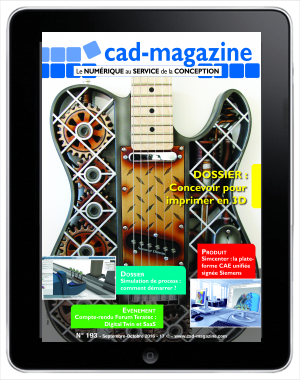 Cad-magazine 193 numérique