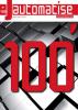 Jautomatise 100 magazine papier
