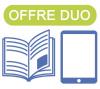 Abonnement 1 an DUO Jautomatise (papier et numérique)