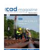 cad magazine 236 numérique