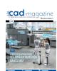 cad magazine 237 numérique