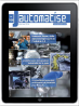 Jautomatise 106 magazine numérique