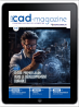 cad magazine 238 numérique