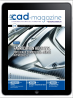 Cad Magazine 213 numérique