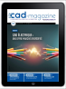 Cad Magazine 219 numérique