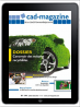 Cad-magazine 174 numérique