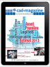Cad-magazine 175 numérique