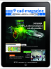 Cad-magazine 191 numérique