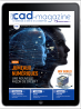 Cad Magazine 202 numérique
