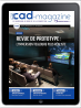 Cad Magazine 206 numérique