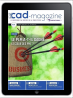 Cad Magazine 211 numérique