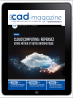 Cad Magazine 224 numérique