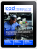 cad magazine 226 numérique
