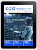 cad magazine 227 numérique