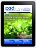 cad magazine 228 numérique