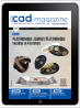 cad magazine 229 numérique