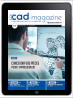 cad magazine 231 numérique