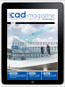 Cad Magazine 221 numérique