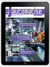 Jautomatise 108 magazine numérique