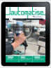 Jautomatise 111 magazine numérique