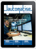 Jautomatise 112 magazine numérique