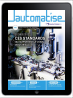 Jautomatise 115 magazine numérique