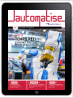 Jautomatise 117 magazine numérique